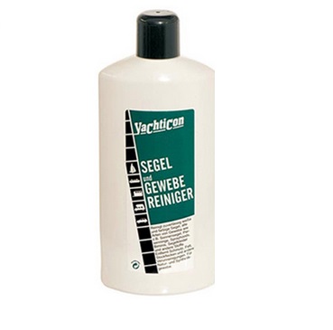Yachticon čistič plachiet a tkaniva  - 500 ml