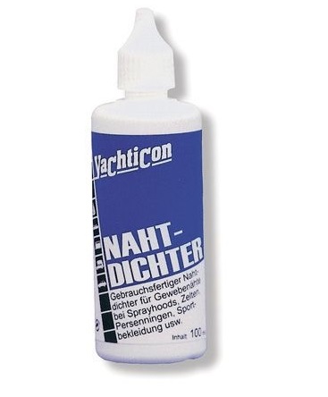 Yachticon tesnič švov - 100 ml