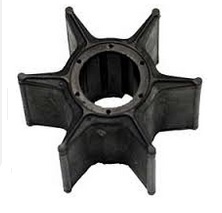 YAMAHA impeller pre YAMAHA 4A/5C/F4B/F5A/F6C