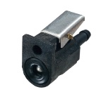 Yamaha - Benzínová prípojka - pre 6 mm hadicu