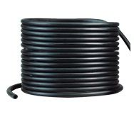 Yamaha - Benzínová hadica 6 mm x 30 m