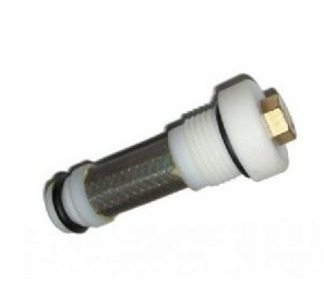 Yamaha - Olejový filter pre F8A/F9.9A/B/FT9.9A(1990--))