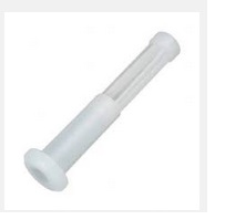 Yamaha - Palivový filter pre 3A/F2.5/F4A