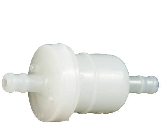 Palivový filter pre YAMAHA F4B/F5A/F6A/F8C/FT8D/F9.9J/FT9.9L (6EE-F4251-00)