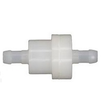 Yamaha - Palivový filter pre 4A/5C/6C/8C