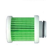 Yamaha - Palivový filter pre F50F/FT50G/F60C/FT60D(07--)