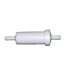 Yamaha - Palivový filter pre F80A/F100A(--02)