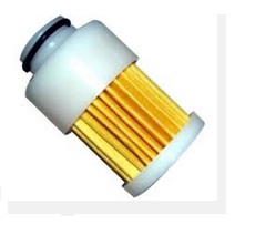 Yamaha - Palivový filter pre F80B/F100/F(L)115A(--06)