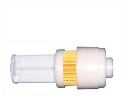 Yamaha - Palivový filter pre F(L)150A/F(L)200A/F200B/F(L)225A(--