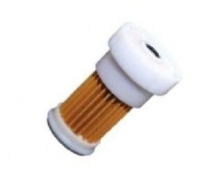 Yamaha - Palivový filter pre F(L)200C/F(L)250A(--06)