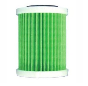 Yamaha - Palivový filter pre F(L)200C/F(L)250A(07--)