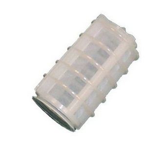 Yamaha - Palivový filter pre 115B