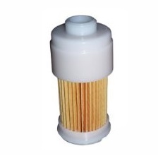 Yamaha - Palivový filter pre (L)Z150P/(L)Z150Q/Z175G...
