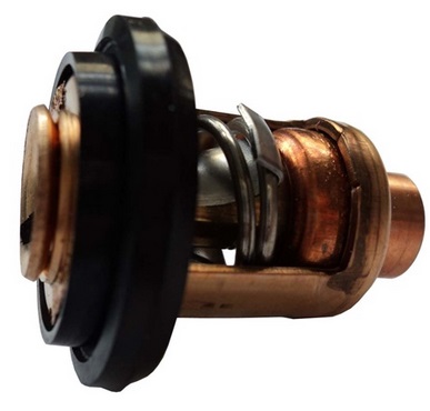 Yamaha - Termostat pre 3A/4A/5C...