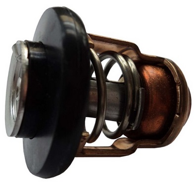 Yamaha - Termostat pre 9.9F/15F/25N..