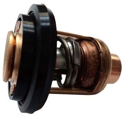 Yamaha - Termostat pre F15C/F20B
