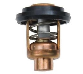 Yamaha - Termostat pre 9.9D15D/20C...