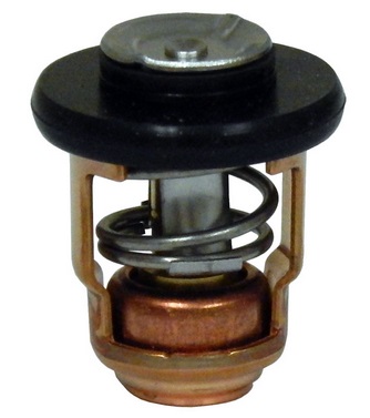 Yamaha - Termostat pre 30D/75C/90A