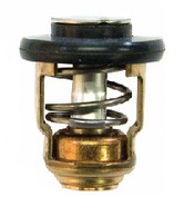 Yamaha - Termostat pre F2.5A