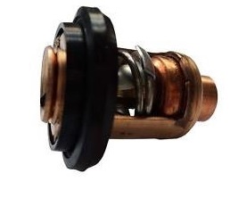 Yamaha - Termostat pre F(L)200F/F(L)200G/F175A