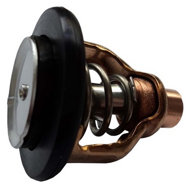 Yamaha - Termostat pre F(L)300A/F(L)350A