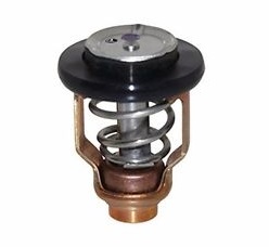 Yamaha - Termostat pre F(L)225F/F(L)250D/F(L)300B