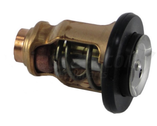 Yamaha - Termostat pre vodný skúter VX..