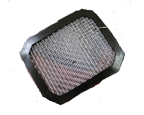 Yamaha - Vzduchový filter pre vodný skúter SJ 700