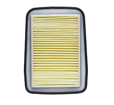 Yamaha - Vzduchový filter pre vodný skúter VX