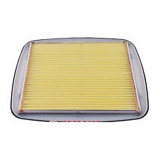 Yamaha - Vzduchový filter pre vodný skúter FX 1800/ FZR / FZS