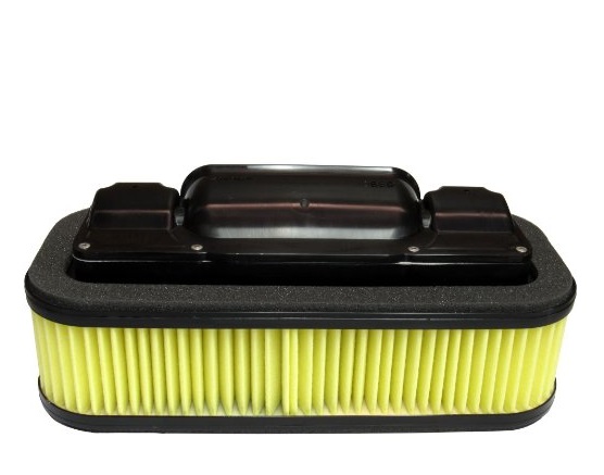 Yamaha - Vzduchový filter pre STERN DRIVE ME 372/ ME 422 / ME 43