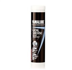 YAMALUBE Grease Lical 400 g