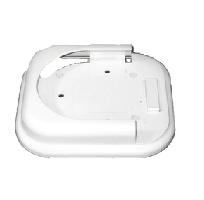 Náhradná podložka pre Smart lights vyhľad.reflektor - biela