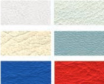 Kunstleder ATN - syntetická koža -šírka 1.4 m