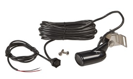 sonda HST-WSU 83/200kHz