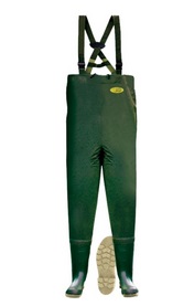 Čižmy prsačky Cheastwaders 899