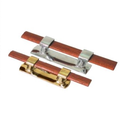 Úväzník z bukového dreva