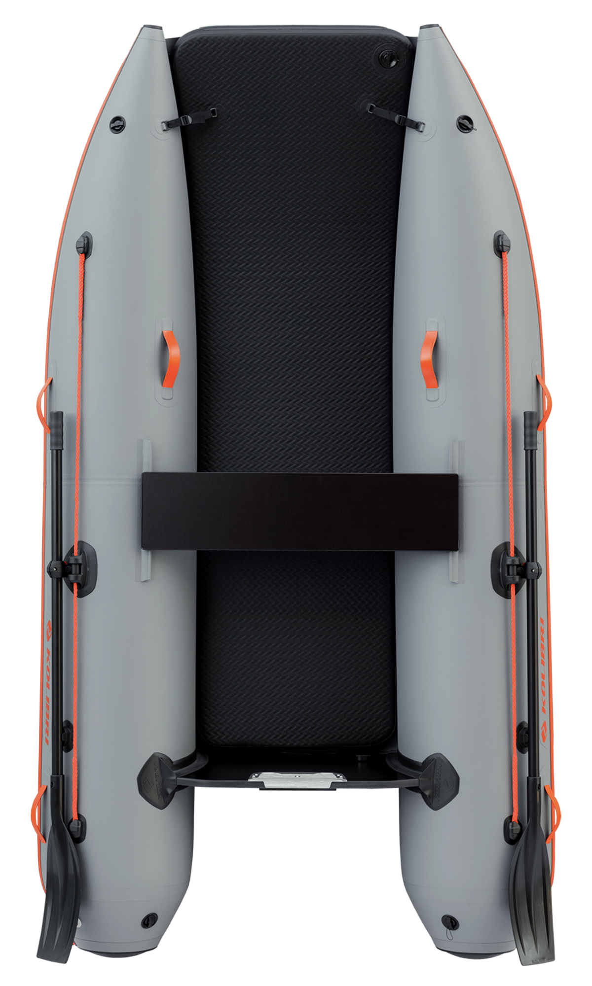 Nie je nastavený žiaden obrázok 