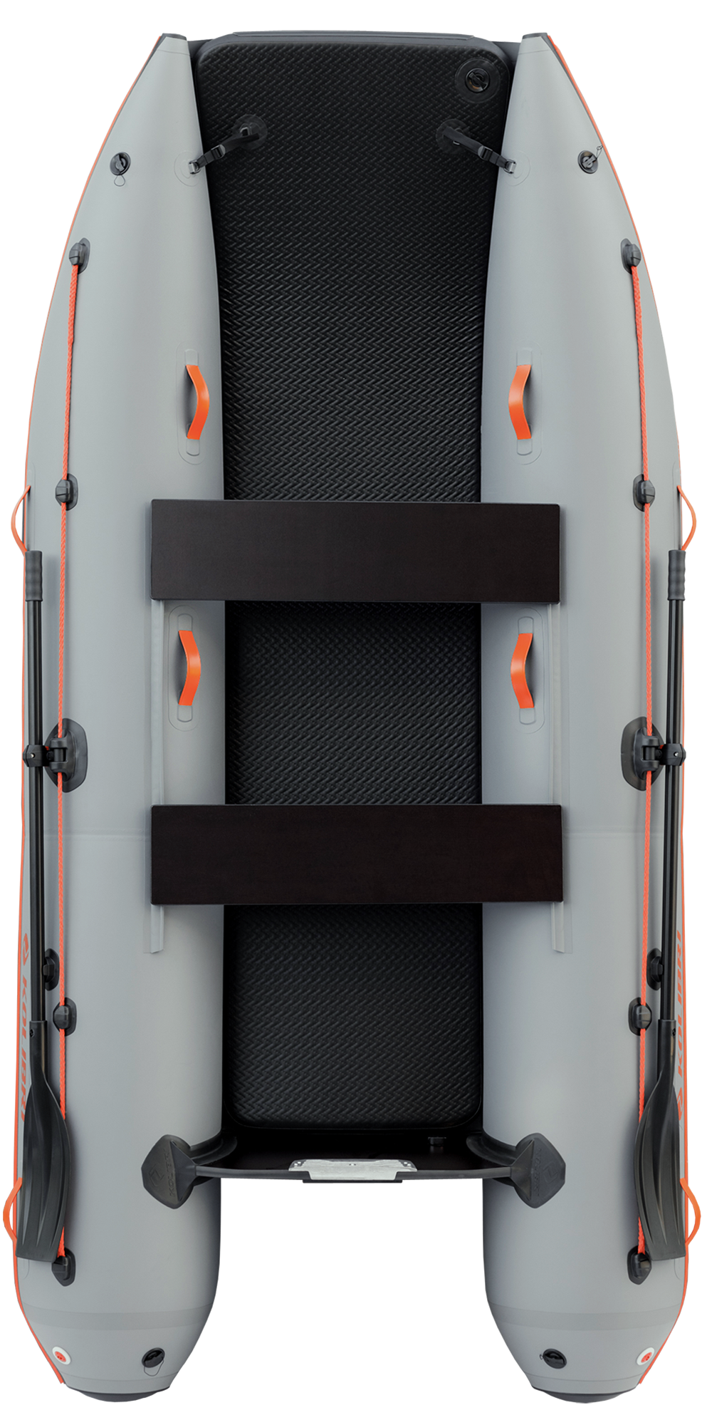 Nie je nastavený žiaden obrázok 