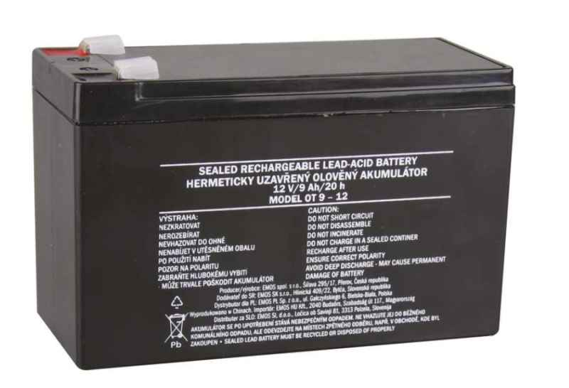 Nie je nastavený žiaden obrázok 