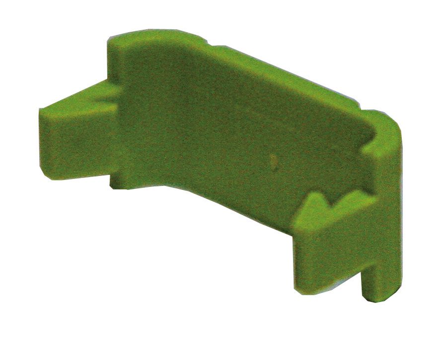 Zaisťovací klip pre mechanizmy UM MK5, rok výroby od 2007