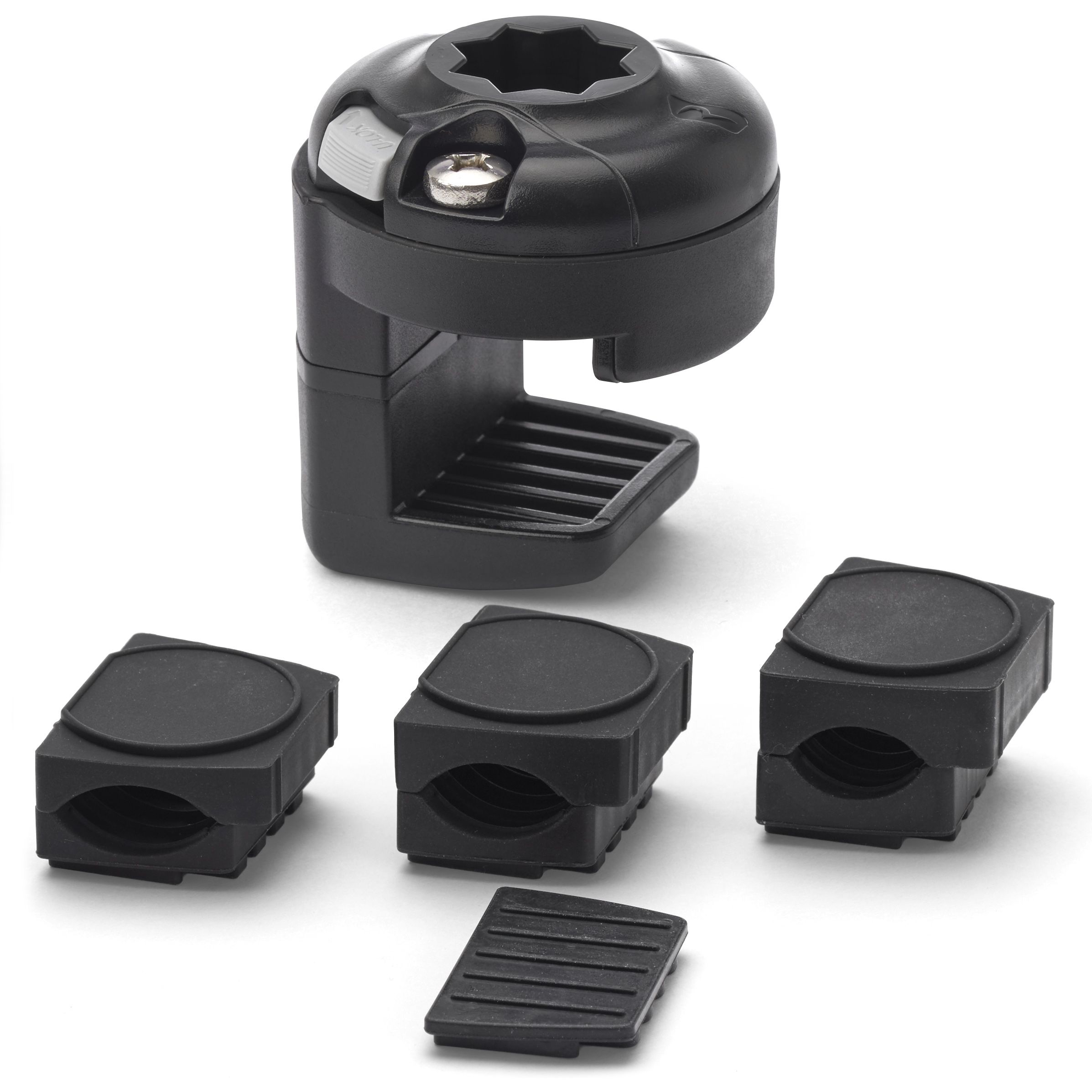 RAILBLAZA RAILMONT základňa pre montáž na bimini