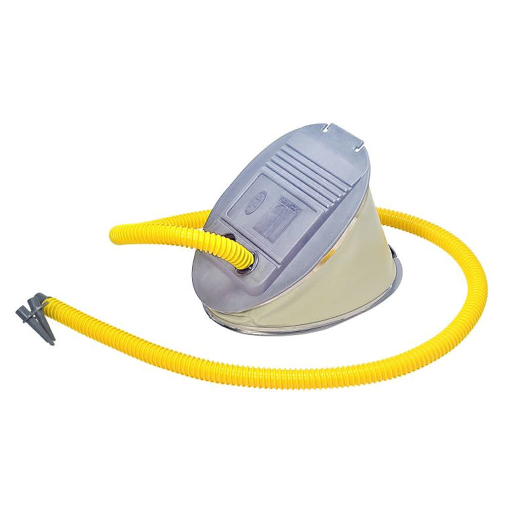 BRAVO GP 5 - vzduchová pumpa 5L