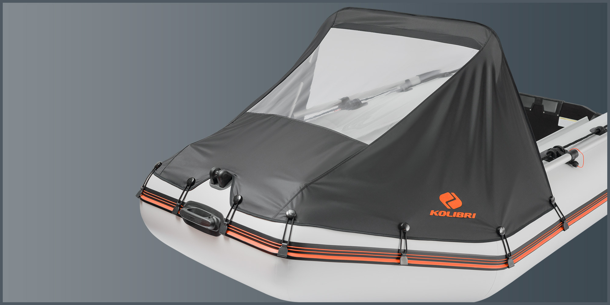 Nie je nastavený žiaden obrázok