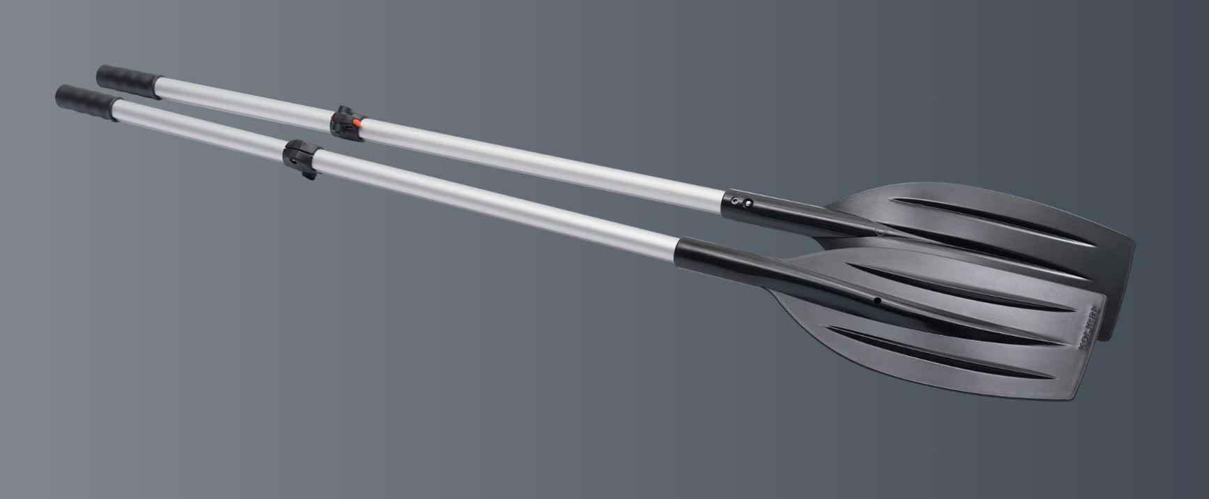 Nie je nastavený žiaden obrázok 