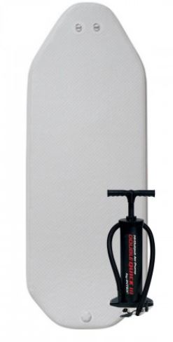 Nie je nastavený žiaden obrázok 