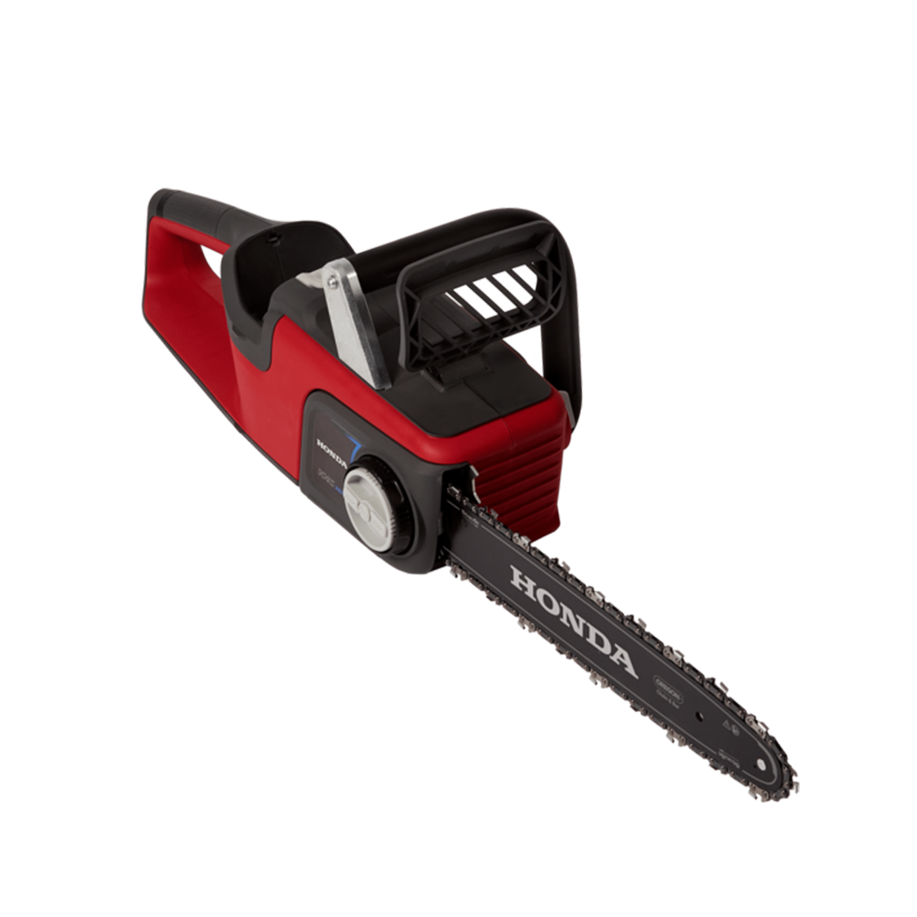 HONDA HHC 36 BXB akumulátorová reťazová píla 1,6 kW