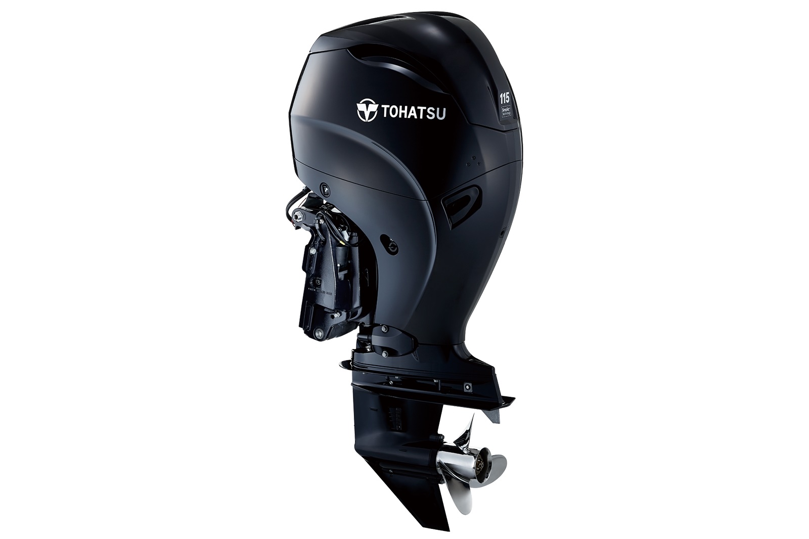 Nie je nastavený žiaden obrázok