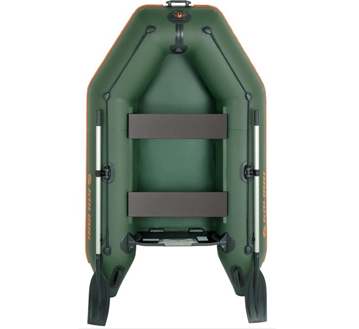 Nie je nastavený žiaden obrázok