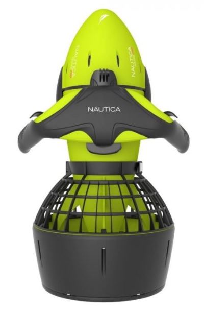 Marine 250 - podvodný skúter